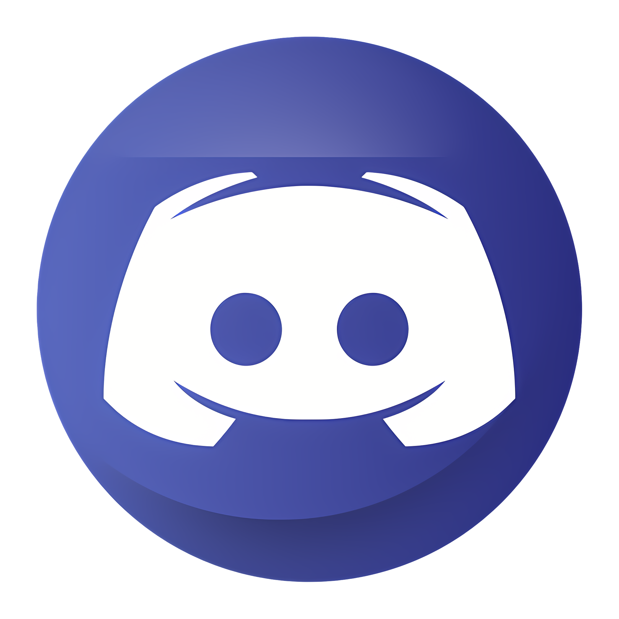 Discord Bots