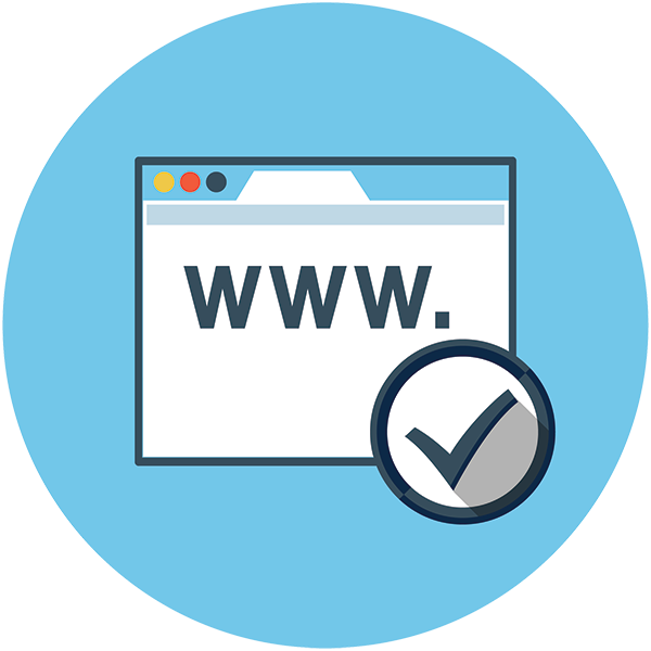 Web Hosting